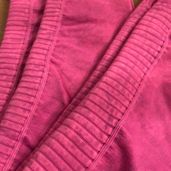 Workout Set - Picture 4 of 4